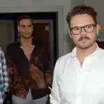 Das passiert heute in den Soaps