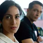 TV-Tipps am Dienstag