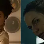 "Queen Charlotte" bis "Silo": Die Serien-Tipps im Mai
