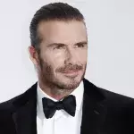 David Beckham: Eine Zwangsstörung macht ihn zum Putzteufel