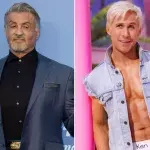 Sylvester Stallone wünscht sich Ryan Gosling als Rambo-Nachfolger