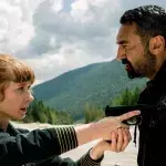 TV-Tipps am Donnerstag