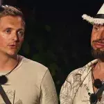 "Kampf der Realitystars": Fehlstart für neuen Kandidat am Sandt-Strand