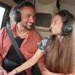 "Der Bachelor" in der Klemme: "Ich würde das keinem empfehlen"
