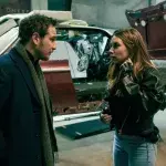 TV-Tipps am Mittwoch