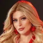 Marie Reim vor dem ESC-Vorentscheid: "Ich glaube sehr an den Song"