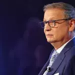 "Wer wird Millionär?": Das waren die größten Pannen in der Quizshow