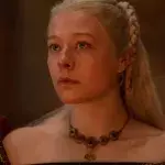 "House of the Dragon": Ersten Neuzugänge für Staffel zwei stehen fest