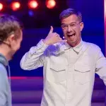 TV-Tipps am Dienstag