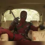 "Deadpool": Erster Trailer und neuer Titel für Teil 3