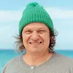 Manni Ludolf: "Neugeboren" nach Umstyling bei "Kampf der Realitystars"