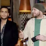 Das passiert heute in den Soaps