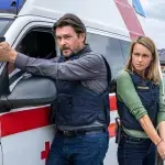 TV-Tipps am Samstag