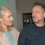 Das passiert heute in den Soaps