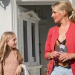 TV-Tipps am Freitag