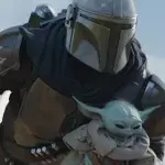 Nach Staffelfinale: So könnte es bei "The Mandalorian" weitergehen