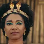 Wirbel um "Queen Cleopatra": Darum sorgt die Netflix-Doku für Aufruhr