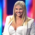 Beatrice Egli: Sie unterstützt das Rateteam bei "The Masked Singer"