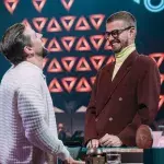 Joko Winterscheidt verteidigt "Wer stiehlt mir die Show?"