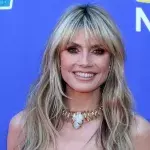 Männliche Models bei "GNTM"? Das sagen Heidi Klum und ProSieben