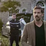TV-Tipps am Donnerstag