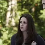 "Twilight": Edward und Bella sollen in TV-Serie zurückkehren