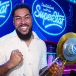 "DSDS": Sem Eisinger ist der neue Superstar