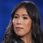 Schock für Fans: Mai Thi Nguyen-Kim verkündet Ende von "MaiLab"