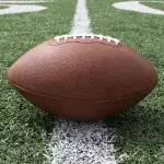 Super Bowl 2024: So sind Fans live im Free-TV dabei