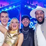 "Deutschland sucht den Superstar": Alle Infos zum großen Finale