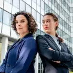 TV-Tipps am Samstag