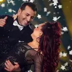 Diese zwei Promis mussten "Let's Dance" verlassen