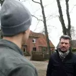 Das passiert heute in den Soaps