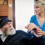 TV-Tipps am Freitag