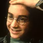 Max: Ein Streamingdienst zwischen "Harry Potter" und "Game of Thrones"