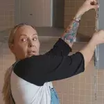 "Diese Ochsenknechts": Start von Staffel 3 ohne Jimi Blue