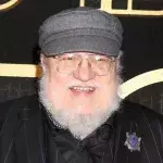Wann schreibt George R.R. Martin "Das Lied von Eis und Feuer" zu Ende?