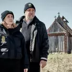 TV-Tipps am Donnerstag