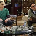 Neue "Game of Thrones"- und "Big Bang Theory"-Serien sollen kommen