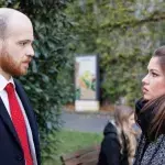 Das passiert heute in den Soaps