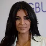 "American Horror Story": Kim Kardashian spielt in neuer Staffel mit
