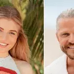 "Kampf der Realitystars": Was läuft bei Antonia Hemmer und Paul Janke?