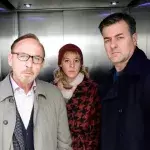 TV-Tipps am Samstag