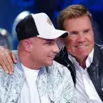 "DSDS" 2024: Wer wird neben Dieter Bohlen in der Jury Platz nehmen?