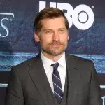 Deshalb kann Nikolaj Coster-Waldau "House of the Dragon" nicht ansehen