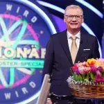 Die TV-Highlights zu Ostern 2023