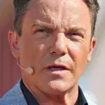 Bestätigt: Stefan Mross bleibt Moderator von "Immer wieder sonntags"