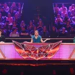 "The Masked Singer": Das ist der nächste Promi-Gast im Rateteam