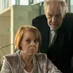 TV-Tipps am Donnerstag