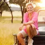 "Bauer sucht Frau International": Fünfte Staffel startet Anfang Mai